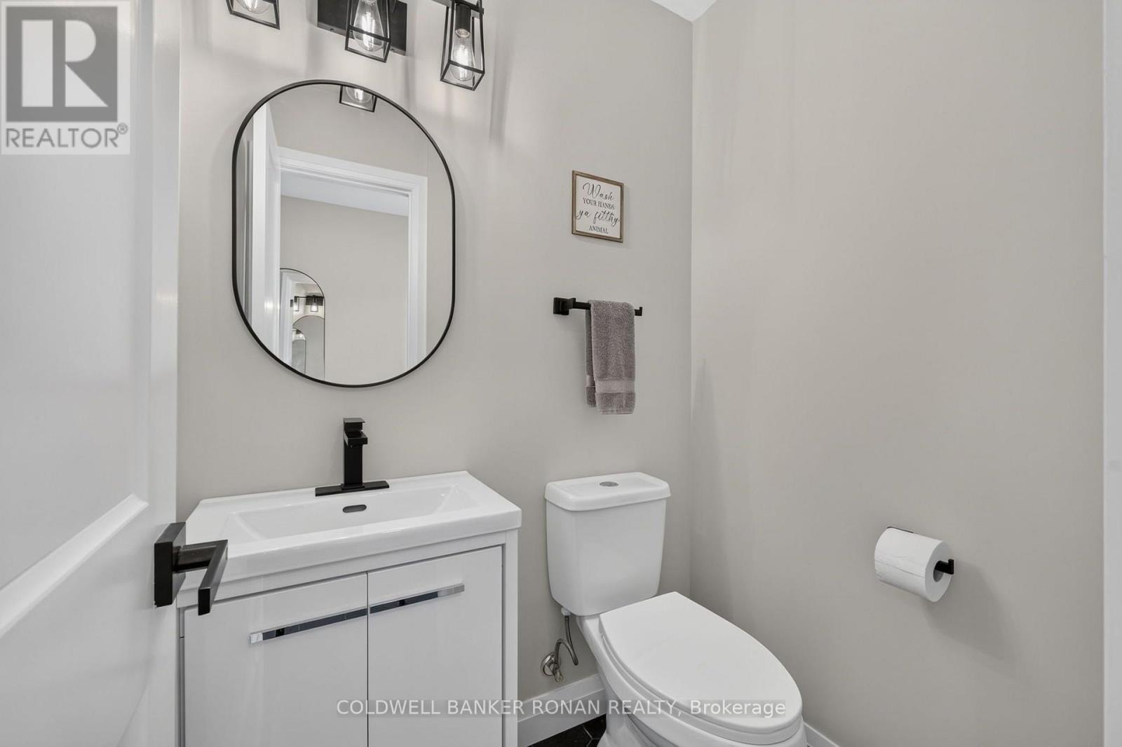 124 KING STREET S, New Tecumseth (Alliston) — photo 5