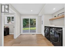 124 King Street S, New Tecumseth, ON L9R1B2 Photo 25