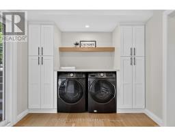 124 King Street S, New Tecumseth, ON L9R1B2 Photo 26