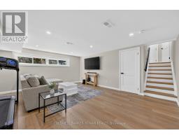 124 King Street S, New Tecumseth, ON L9R1B2 Photo 27