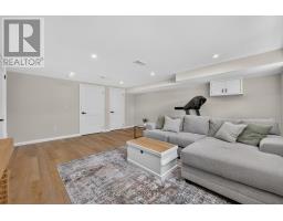 124 King Street S, New Tecumseth, ON L9R1B2 Photo 28