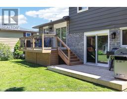 124 King Street S, New Tecumseth, ON L9R1B2 Photo 29