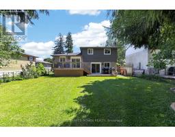 124 King Street S, New Tecumseth, ON L9R1B2 Photo 30