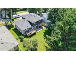 124 King Street S, New Tecumseth, ON L9R1B2 Photo 31