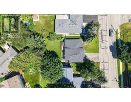 124 King Street S, New Tecumseth, ON L9R1B2 Photo 32