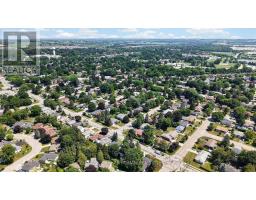 124 King Street S, New Tecumseth, ON L9R1B2 Photo 33