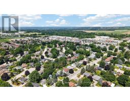 124 King Street S, New Tecumseth, ON L9R1B2 Photo 34