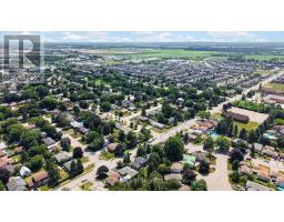 124 King Street S, New Tecumseth, ON L9R1B2 Photo 35