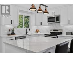 Partial bathroom - 124 King Street S, New Tecumseth, ON L9R1B2 Photo 6