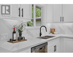Office - 124 King Street S, New Tecumseth, ON L9R1B2 Photo 8