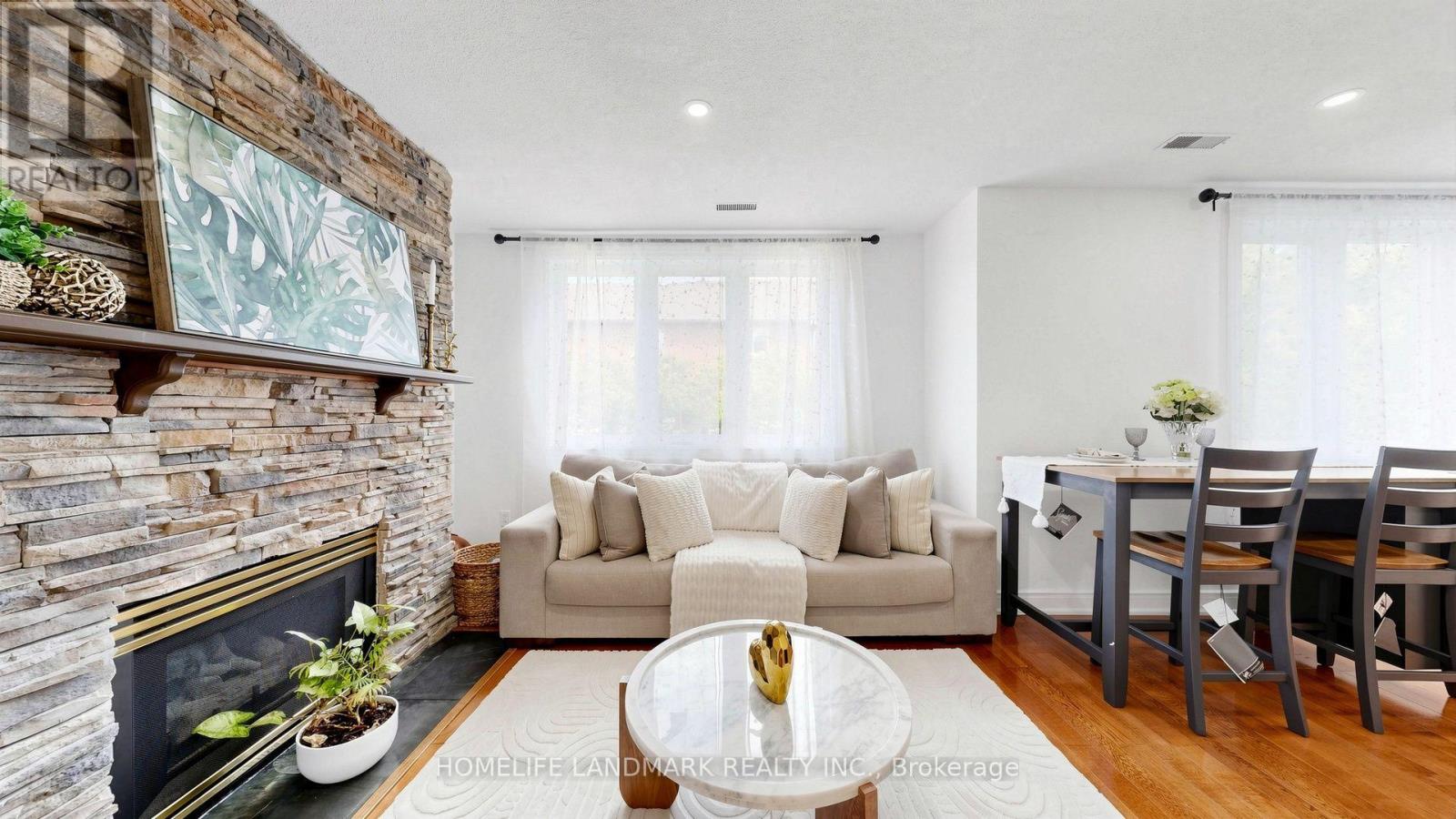 #318 75 WELDRICK ROAD E - 13