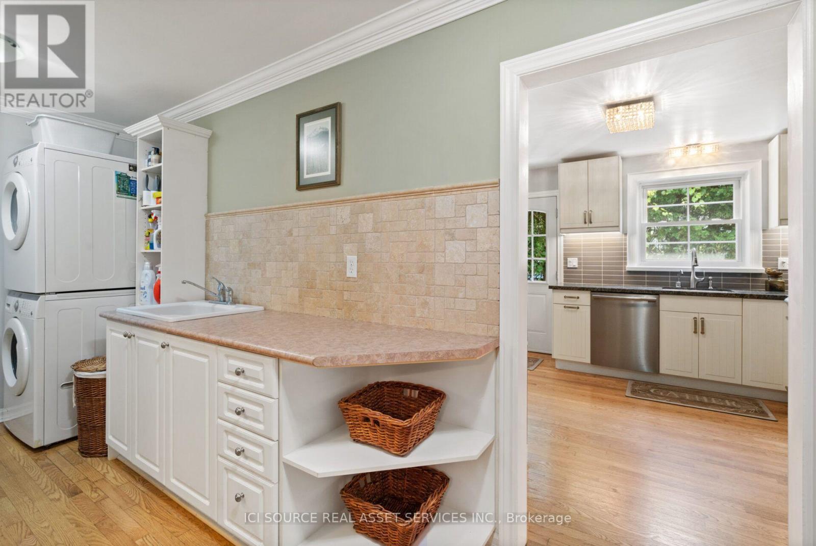 109 Highland Lane, Richmond Hill, ON photo 14