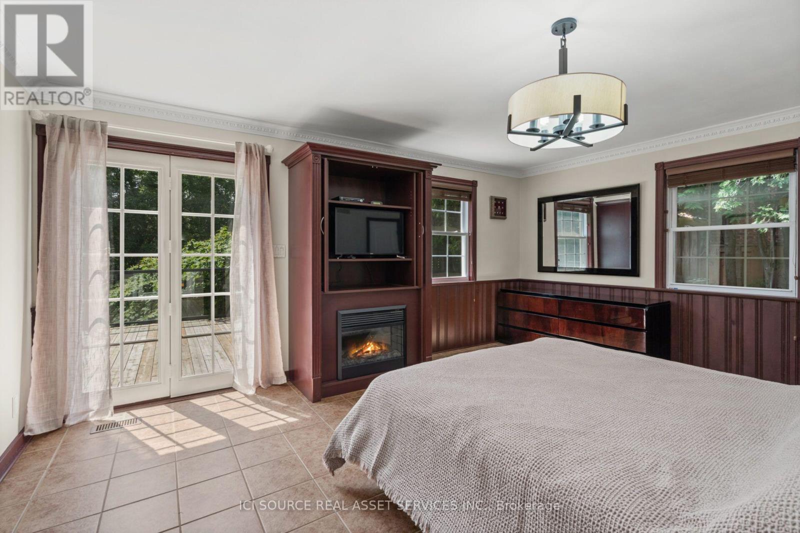 109 Highland Lane, Richmond Hill, ON photo 21