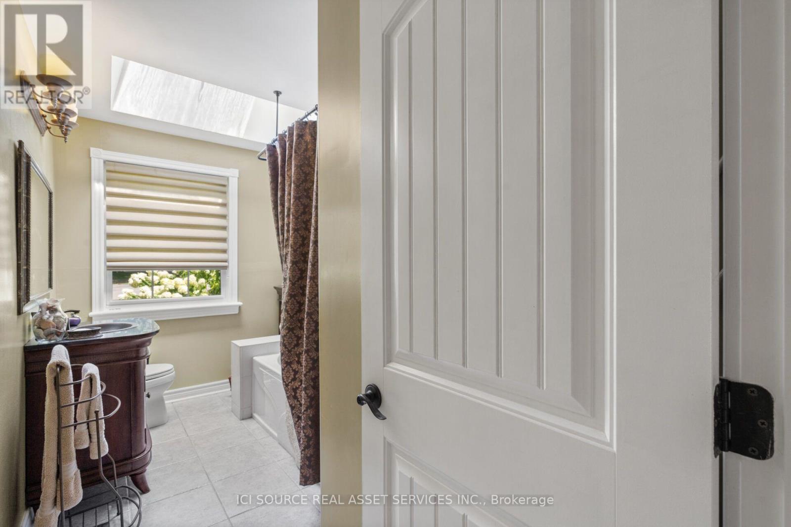 109 Highland Lane, Richmond Hill, ON photo 23