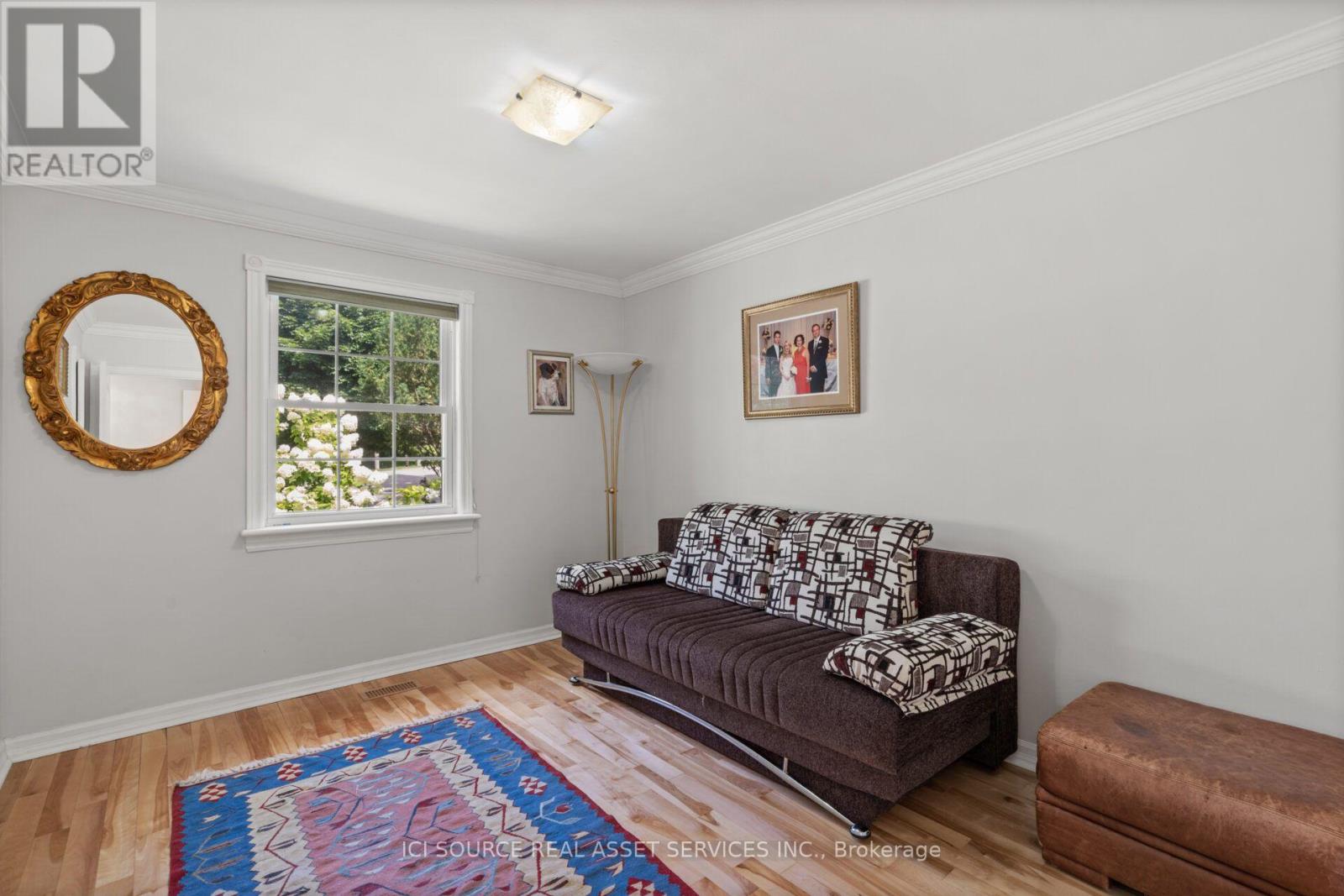 109 Highland Lane, Richmond Hill, ON photo 24