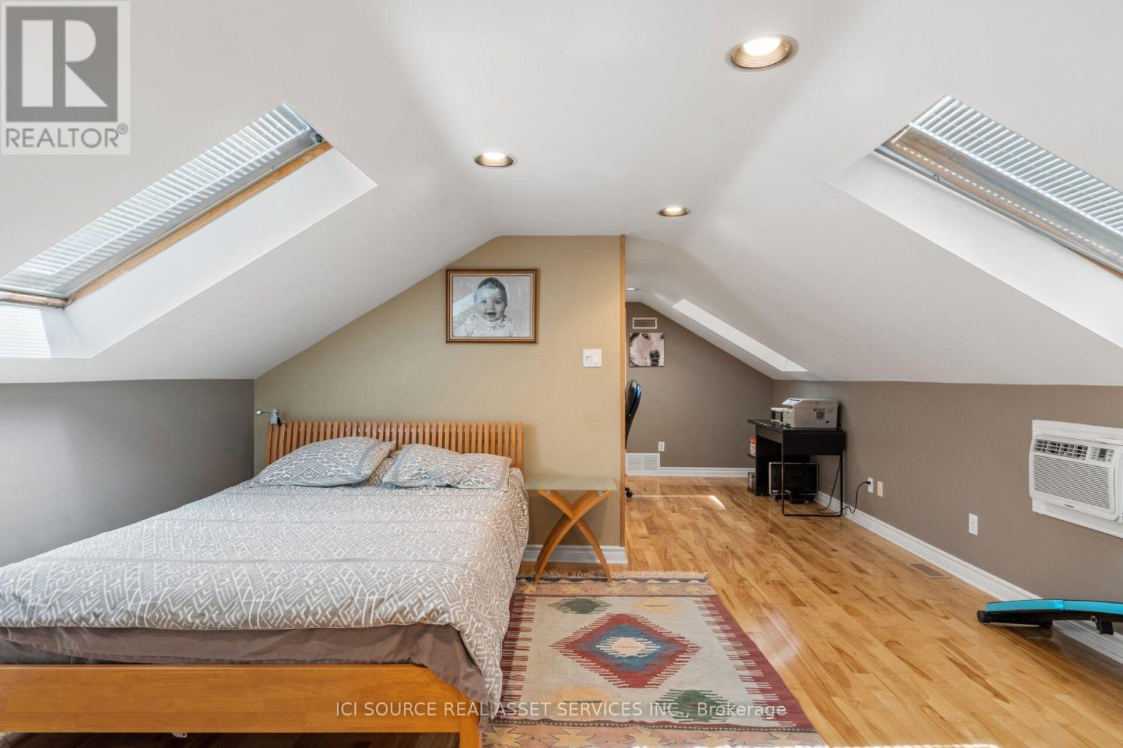 109 Highland Lane, Richmond Hill, ON photo 25