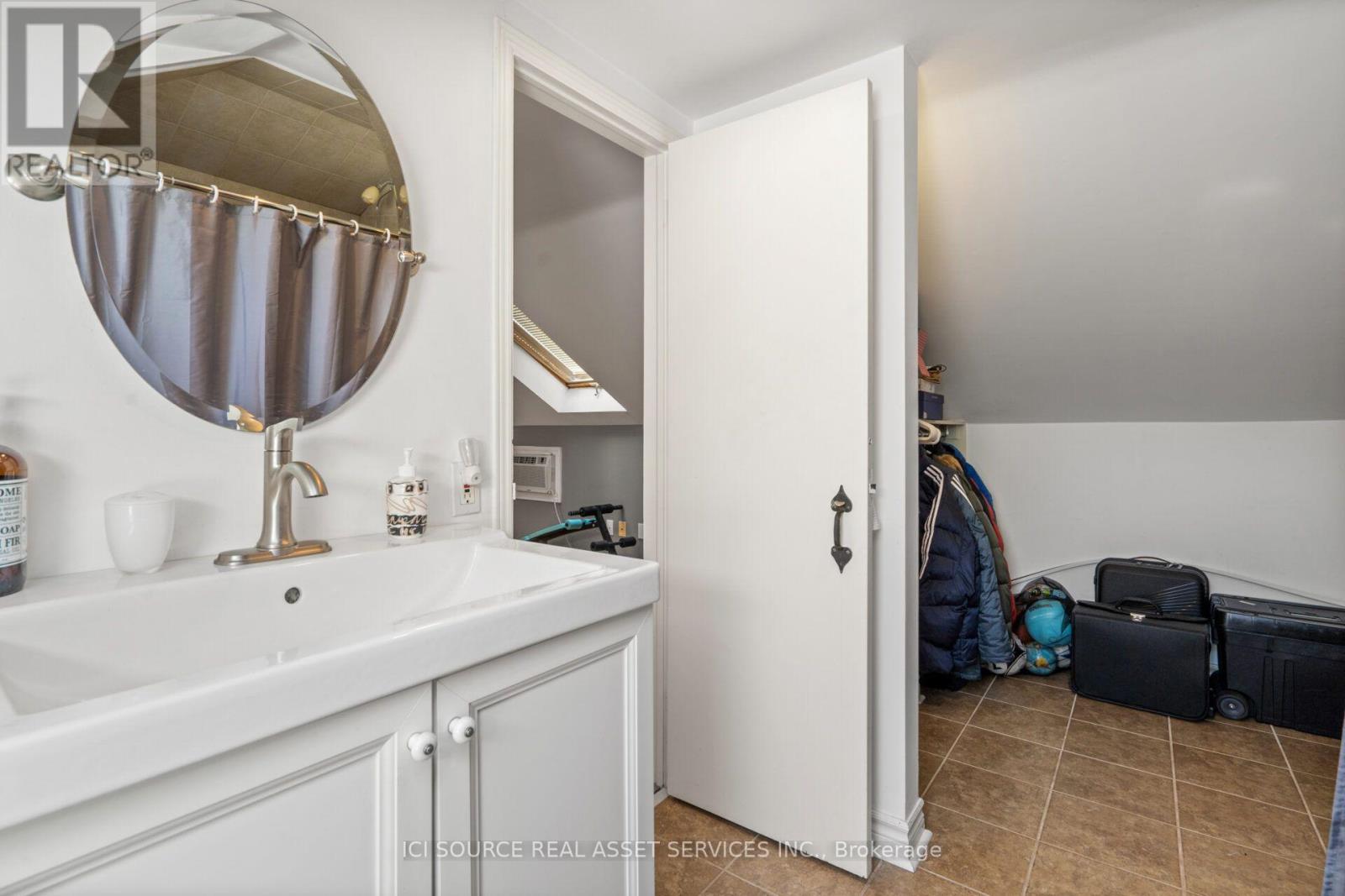 109 Highland Lane, Richmond Hill, ON photo 26