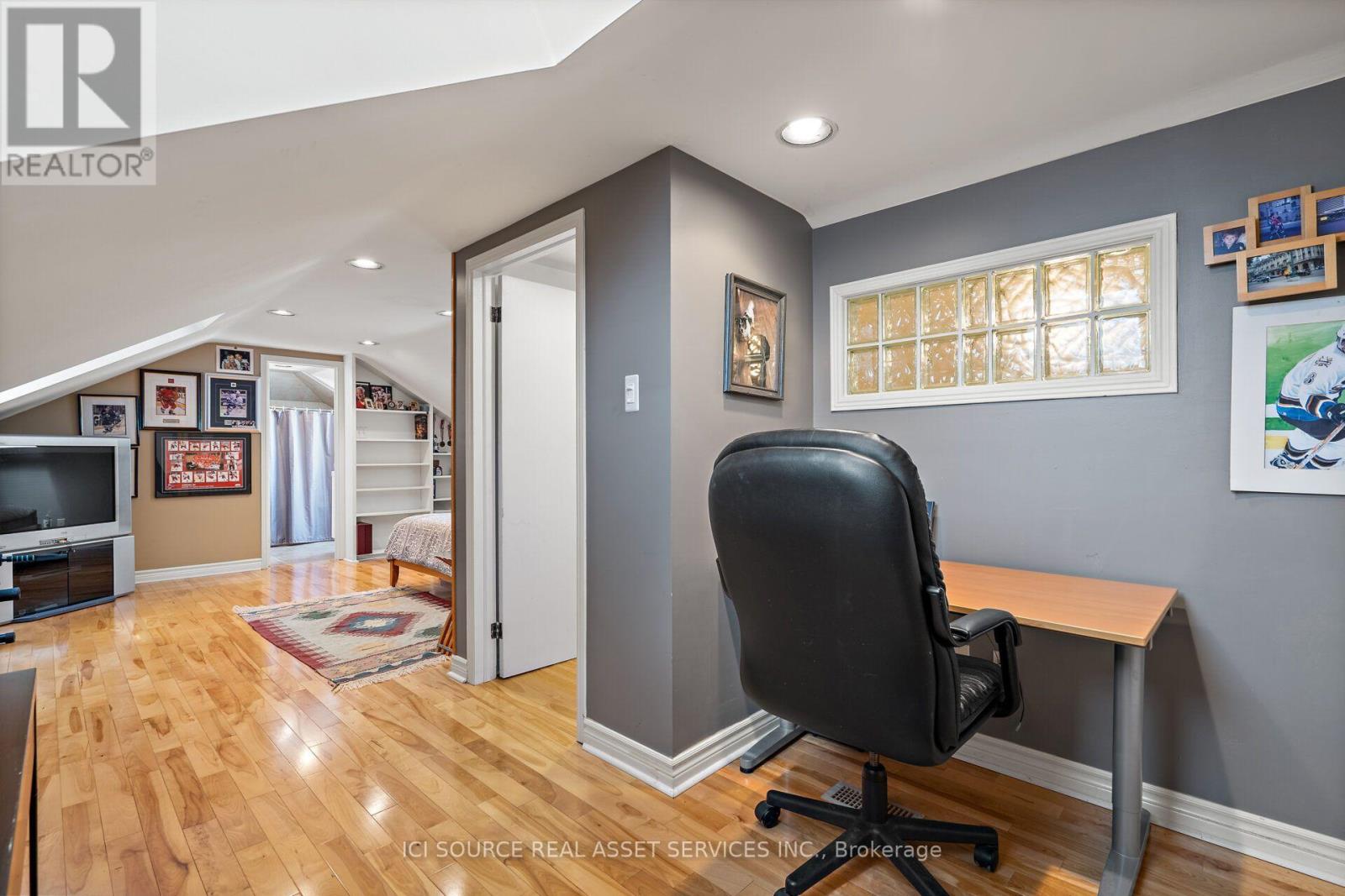 109 Highland Lane, Richmond Hill, ON photo 28