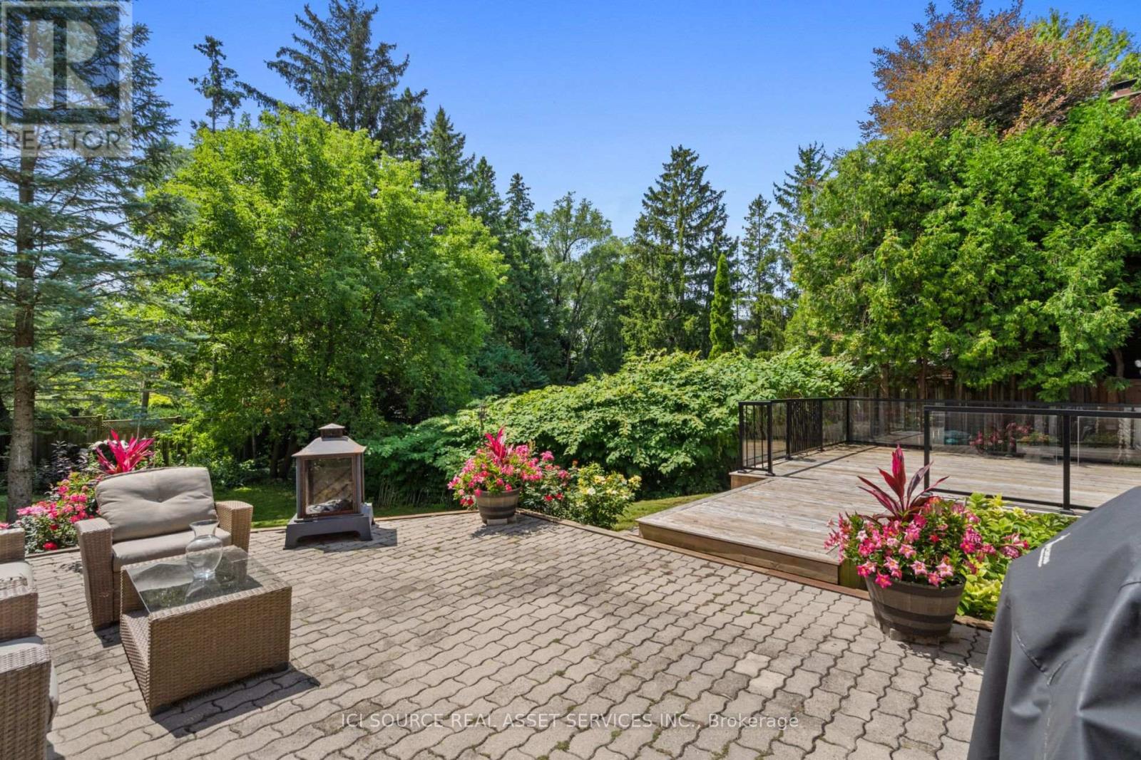 109 Highland Lane, Richmond Hill, ON photo 29