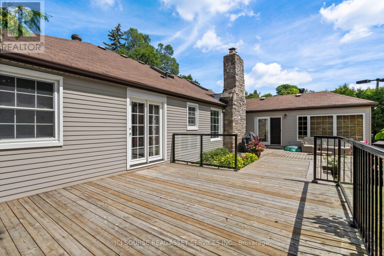 109 Highland Lane, Richmond Hill, ON photo 31