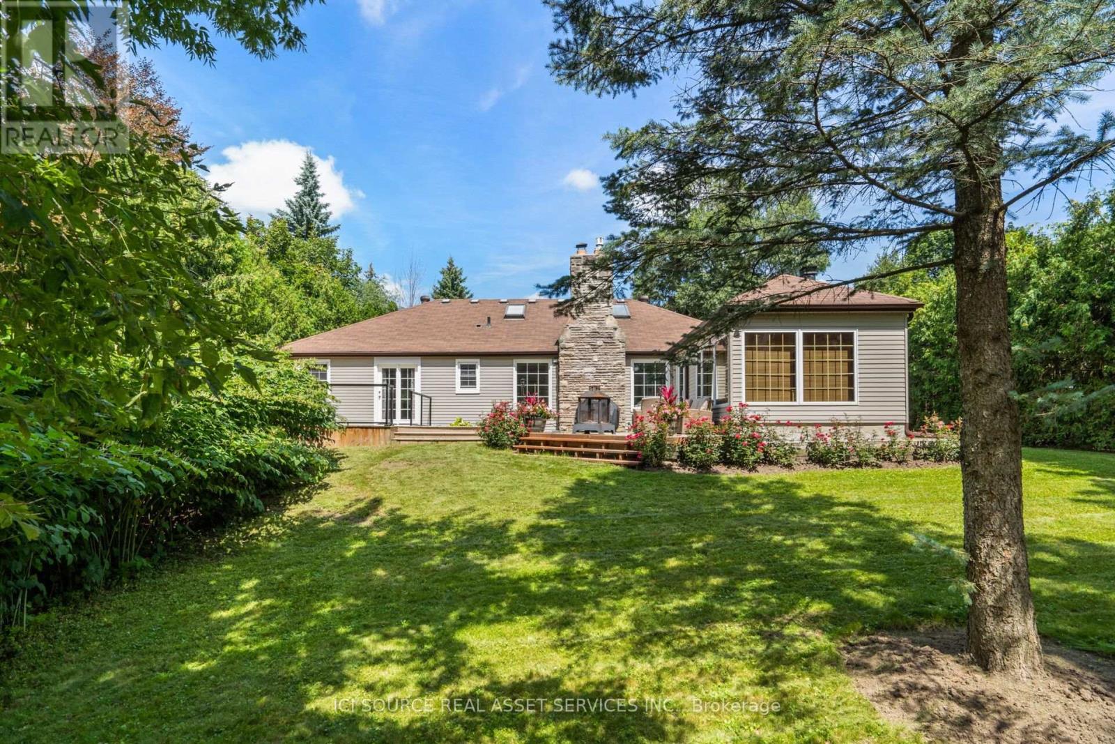 109 Highland Lane, Richmond Hill, ON photo 33
