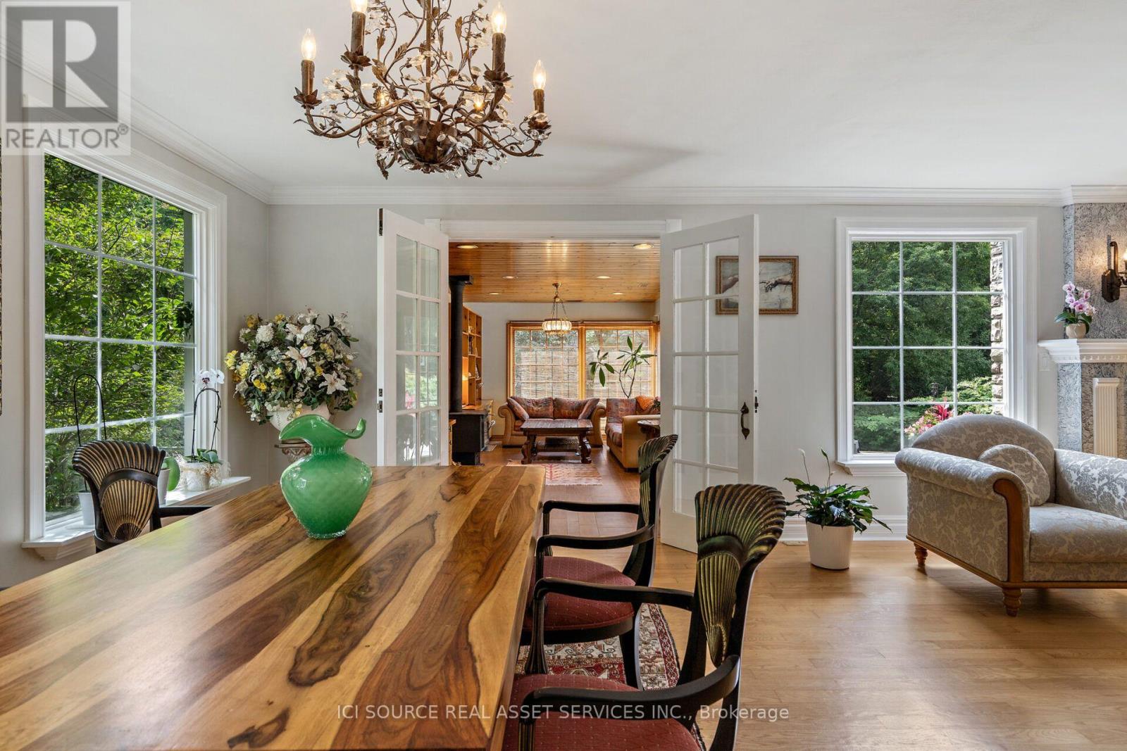 109 HIGHLAND LANE, Richmond Hill (Mill Pond) — photo 6