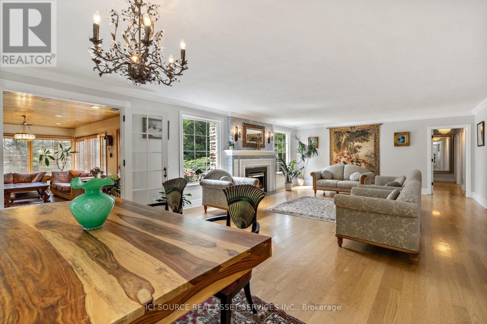 109 HIGHLAND LANE, Richmond Hill (Mill Pond) — photo 9