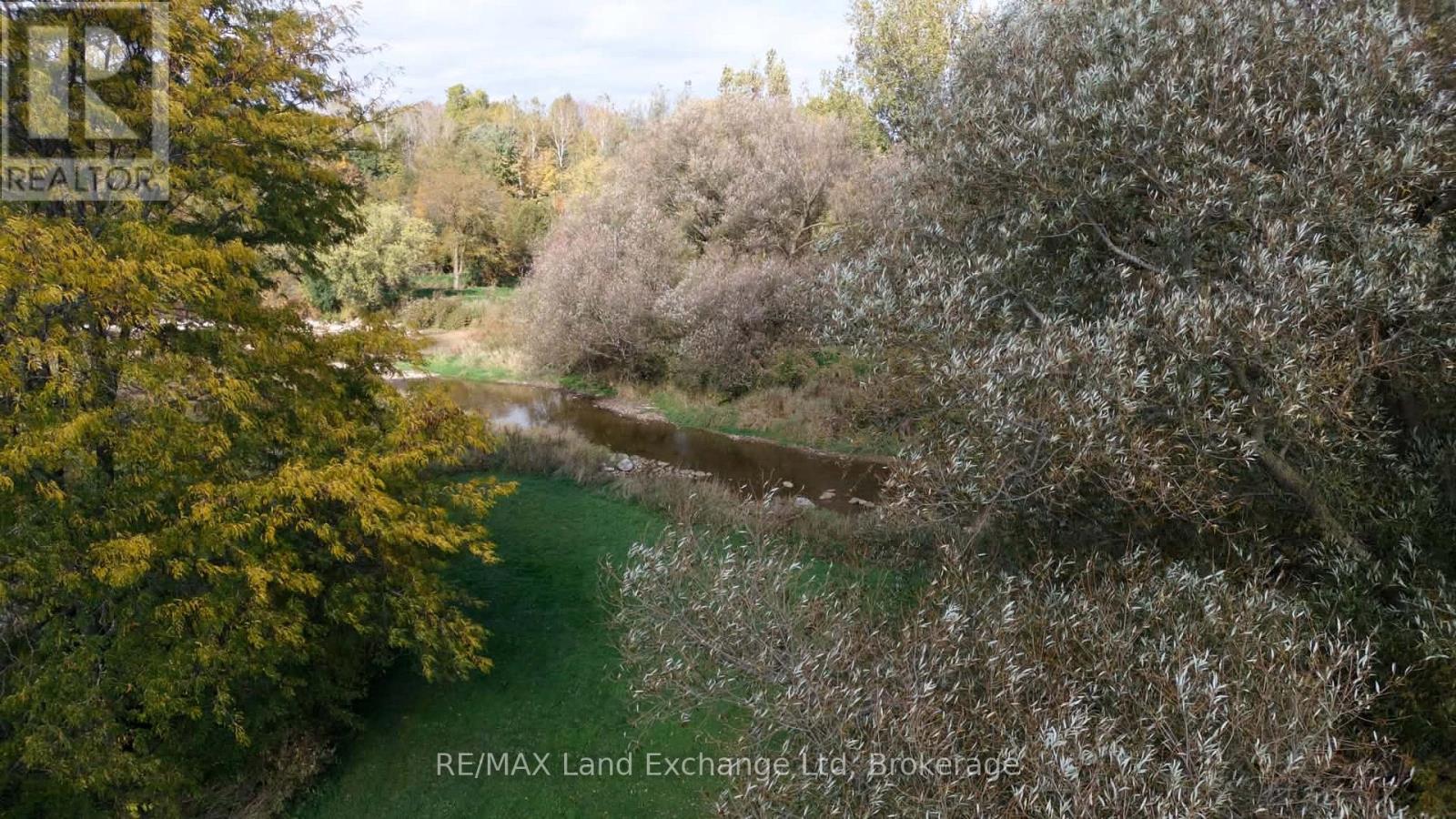 PT LT 53 N/A, Howick — photo 7
