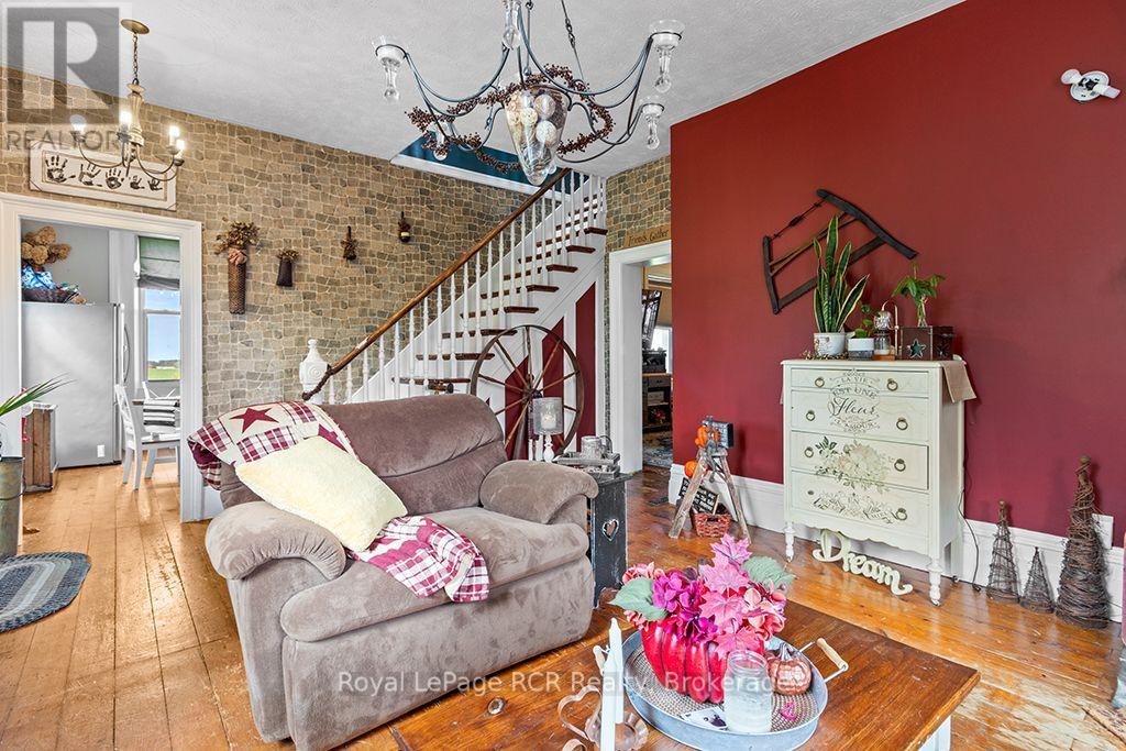 3998 Bruce Rd 3 Road — photo 14