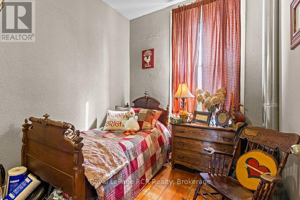 3998 BRUCE RD 3 ROAD - 22