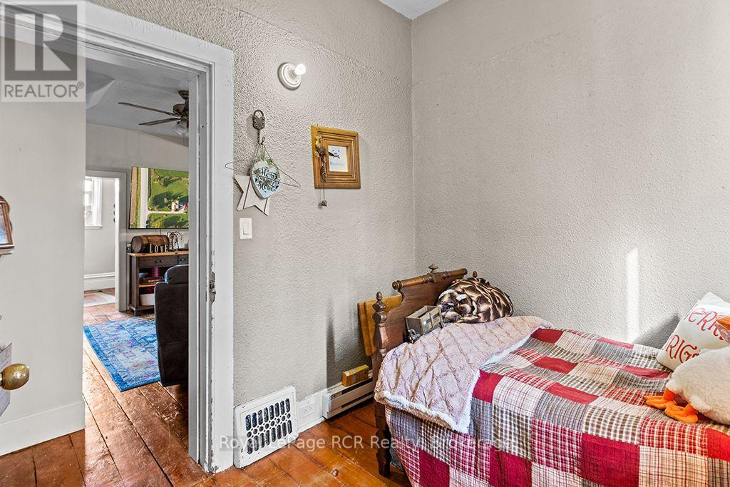 3998 BRUCE RD 3 ROAD - 23