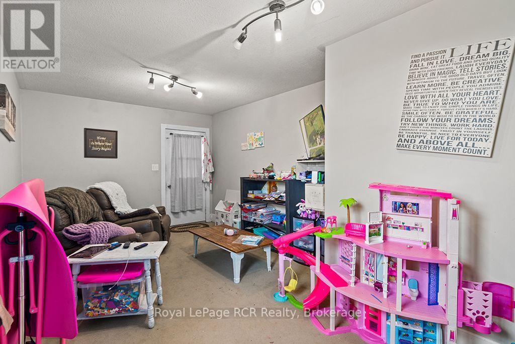 3998 BRUCE RD 3 ROAD - 24