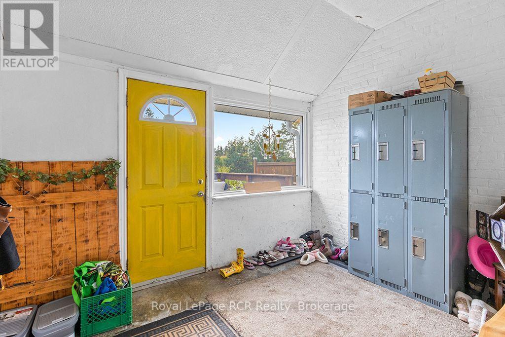 3998 Bruce Rd 3 Road — photo 29