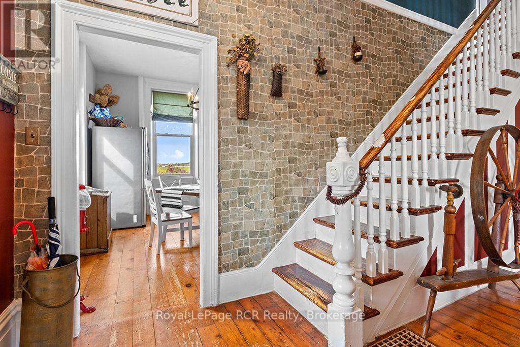3998 Bruce Rd 3 Road — photo 30
