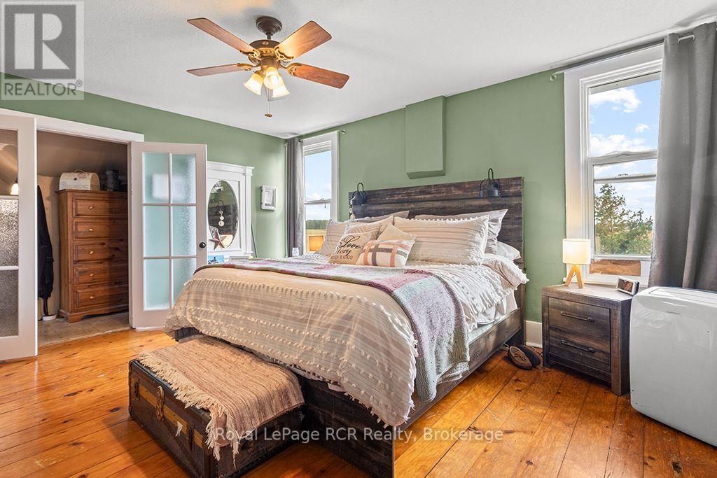 3998 Bruce Rd 3 Road — photo 32