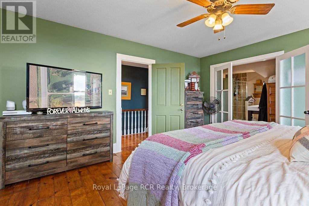 3998 BRUCE RD 3 ROAD - 33
