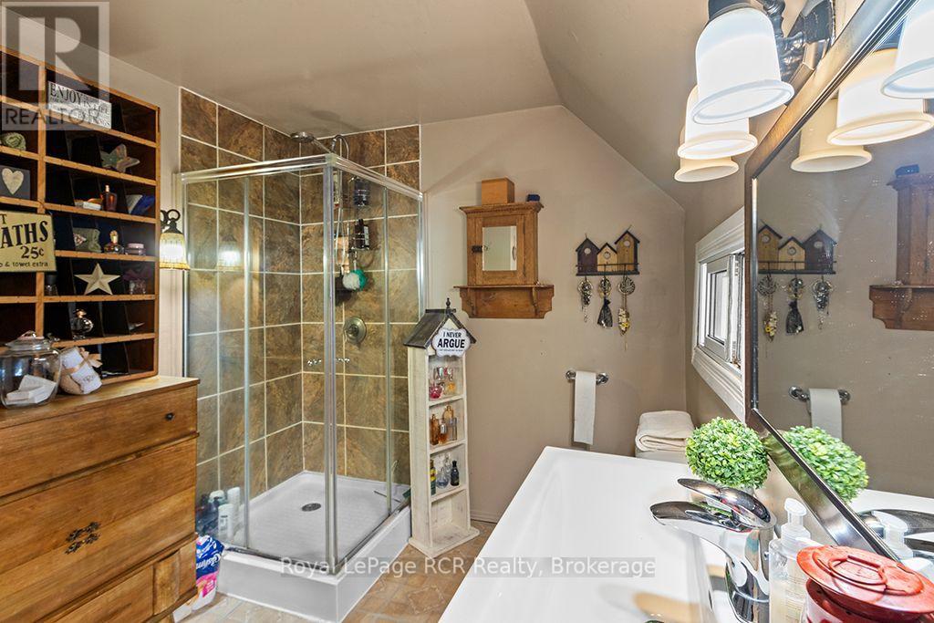 3998 BRUCE RD 3 ROAD - 34