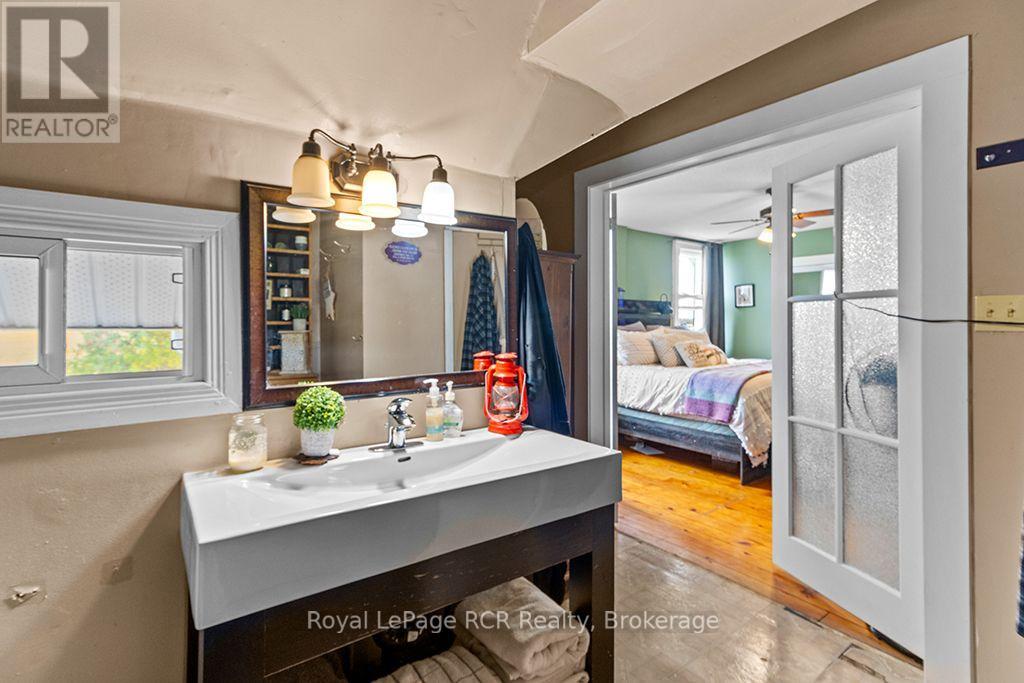 3998 BRUCE RD 3 ROAD - 35