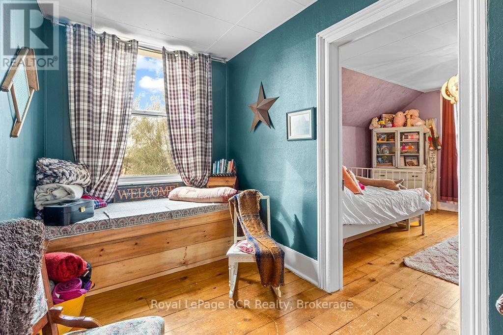 3998 Bruce Rd 3 Road — photo 36