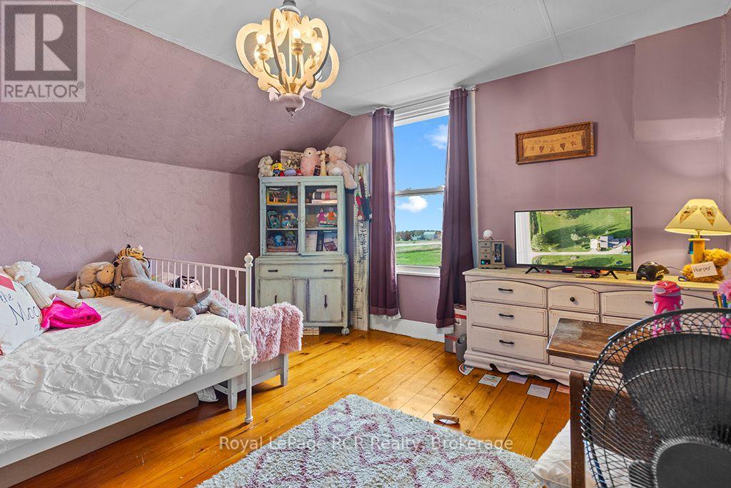 3998 Bruce Rd 3 Road — photo 37