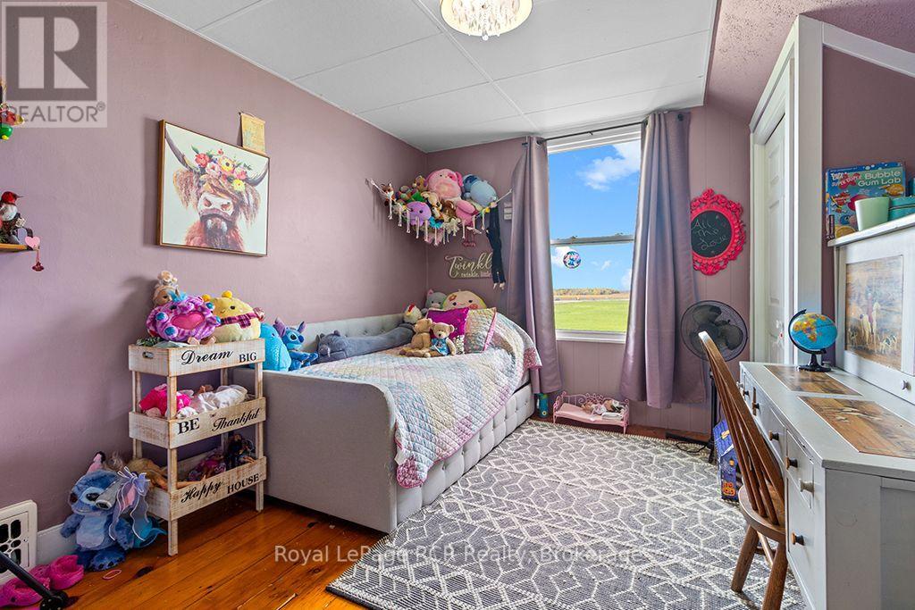 3998 Bruce Rd 3 Road — photo 39
