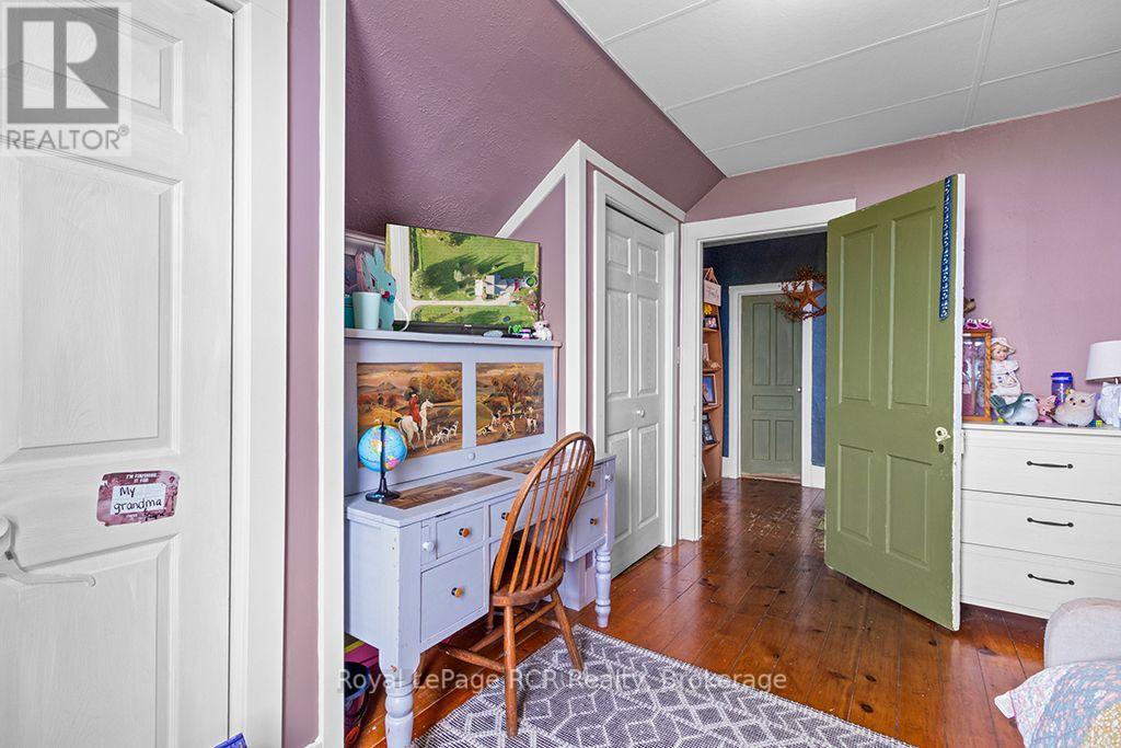 3998 Bruce Rd 3 Road — photo 40