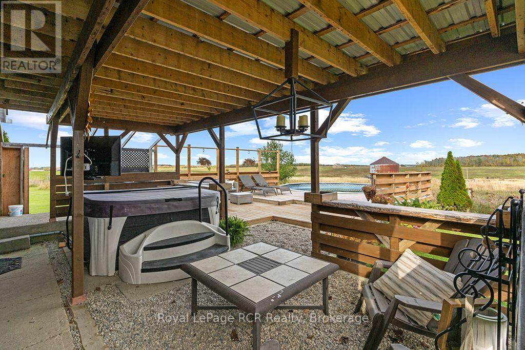 3998 BRUCE RD 3 ROAD - 44