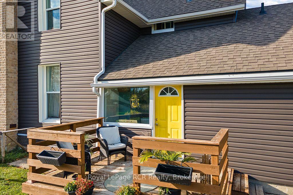 3998 BRUCE RD 3 ROAD - 46