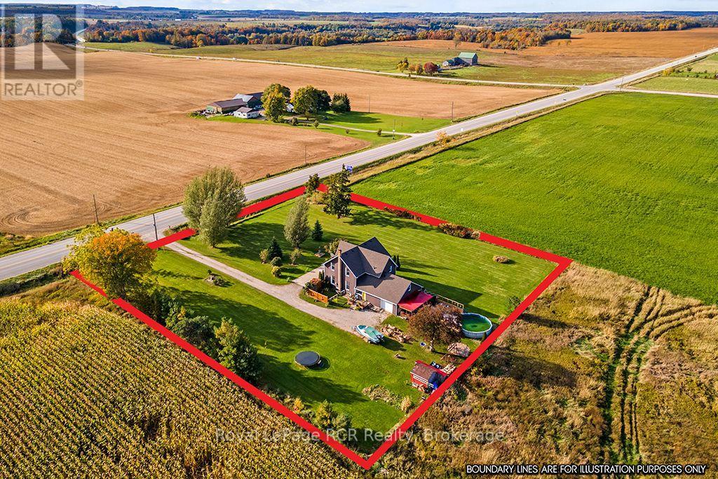 3998 Bruce Rd 3 Road — photo 49