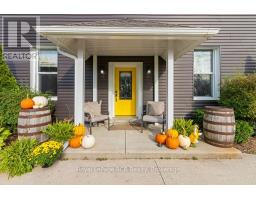 3998 Bruce Rd 3 Road, Arran Elderslie, ON N0G2N0 Photo 10