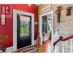 3998 Bruce Rd 3 Road, Arran Elderslie, ON N0G2N0 Photo 11