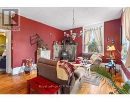 3998 Bruce Rd 3 Road, Arran Elderslie, ON N0G2N0 Photo 12