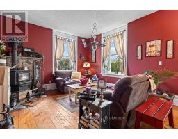 3998 Bruce Rd 3 Road, Arran Elderslie, ON N0G2N0 Photo 13