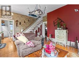 3998 Bruce Rd 3 Road, Arran Elderslie, ON N0G2N0 Photo 14